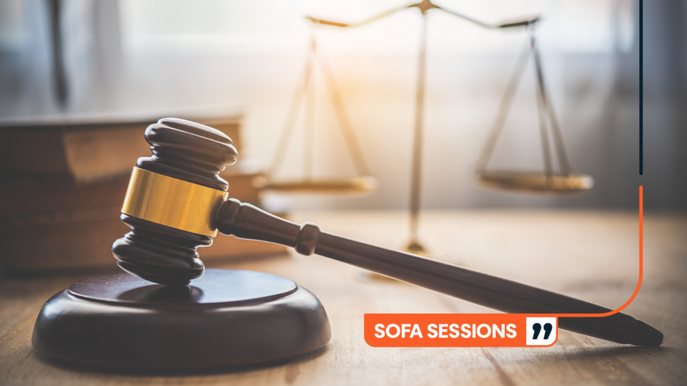 The Data Use and Access Act Explained: Impacts, Guidance & Next Steps for Schools